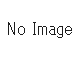 SALE�X�q�@camo_02